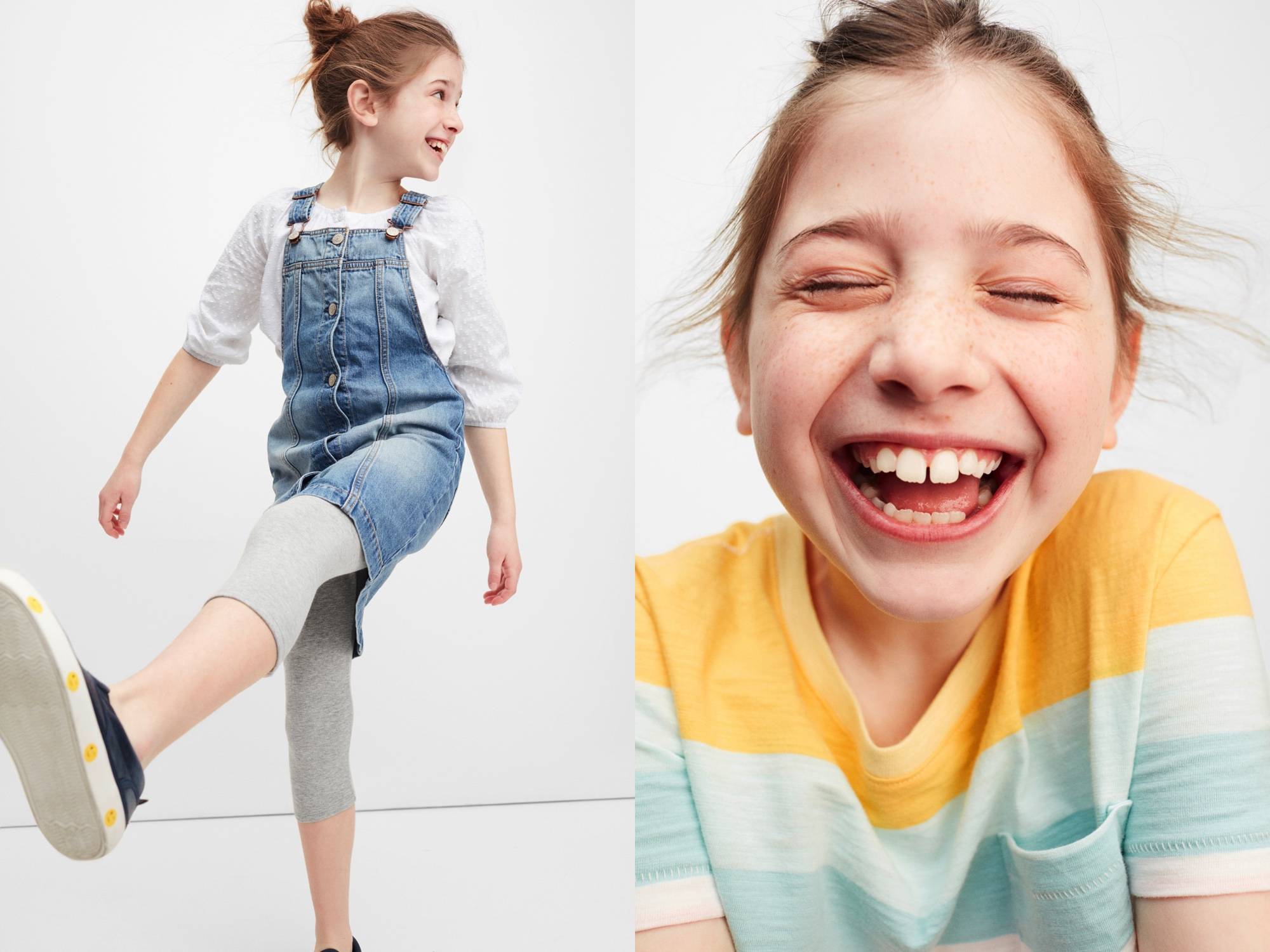 gap kids 2019