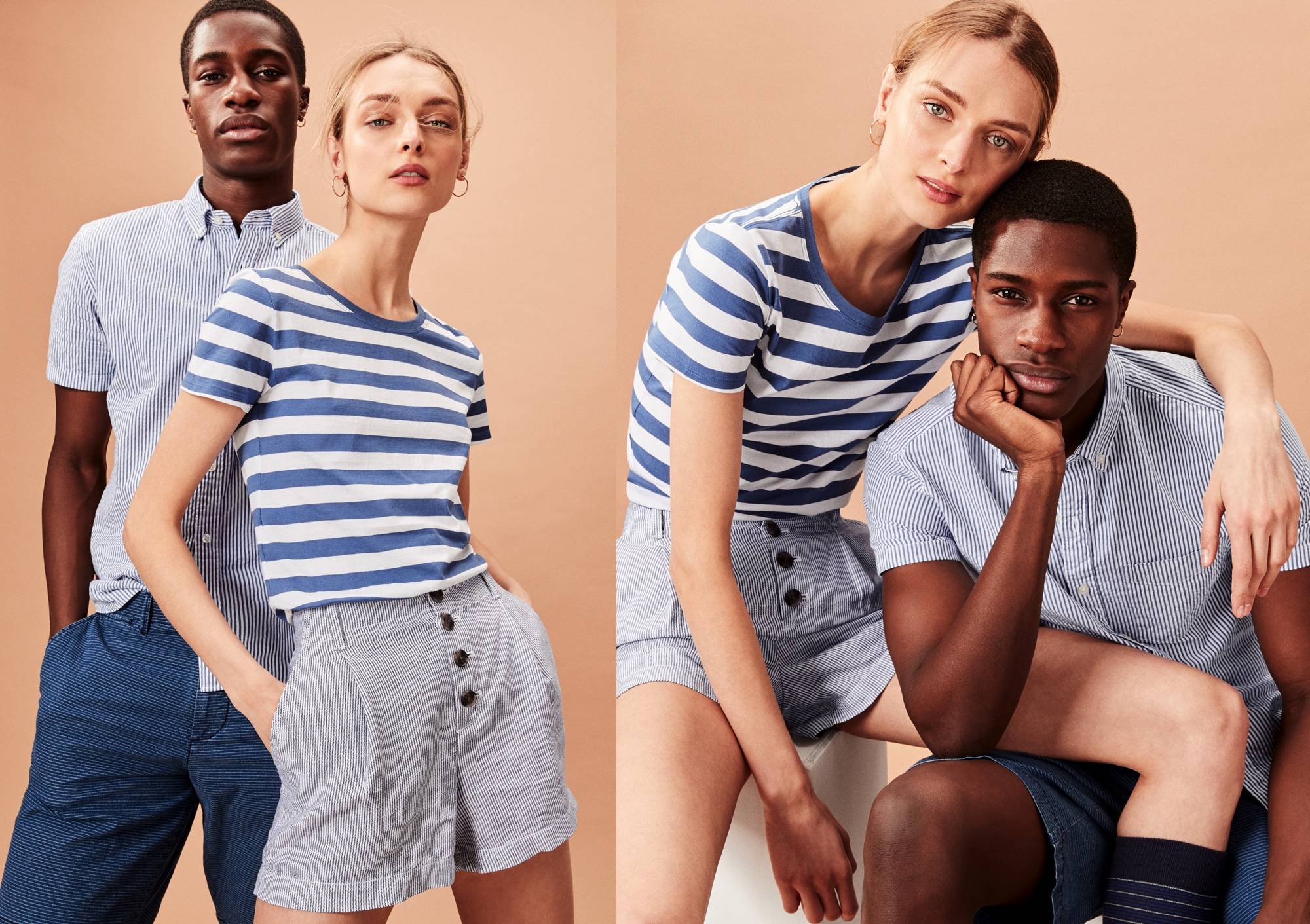 GAP Summer 2019 Studio Editorial 1