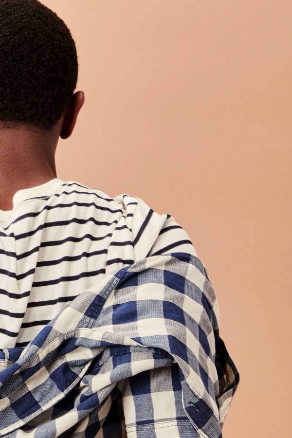 GAP Summer 2019 Studio Editorial 1