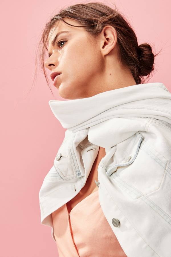 GAP Summer 2019 Studio Editorial 1