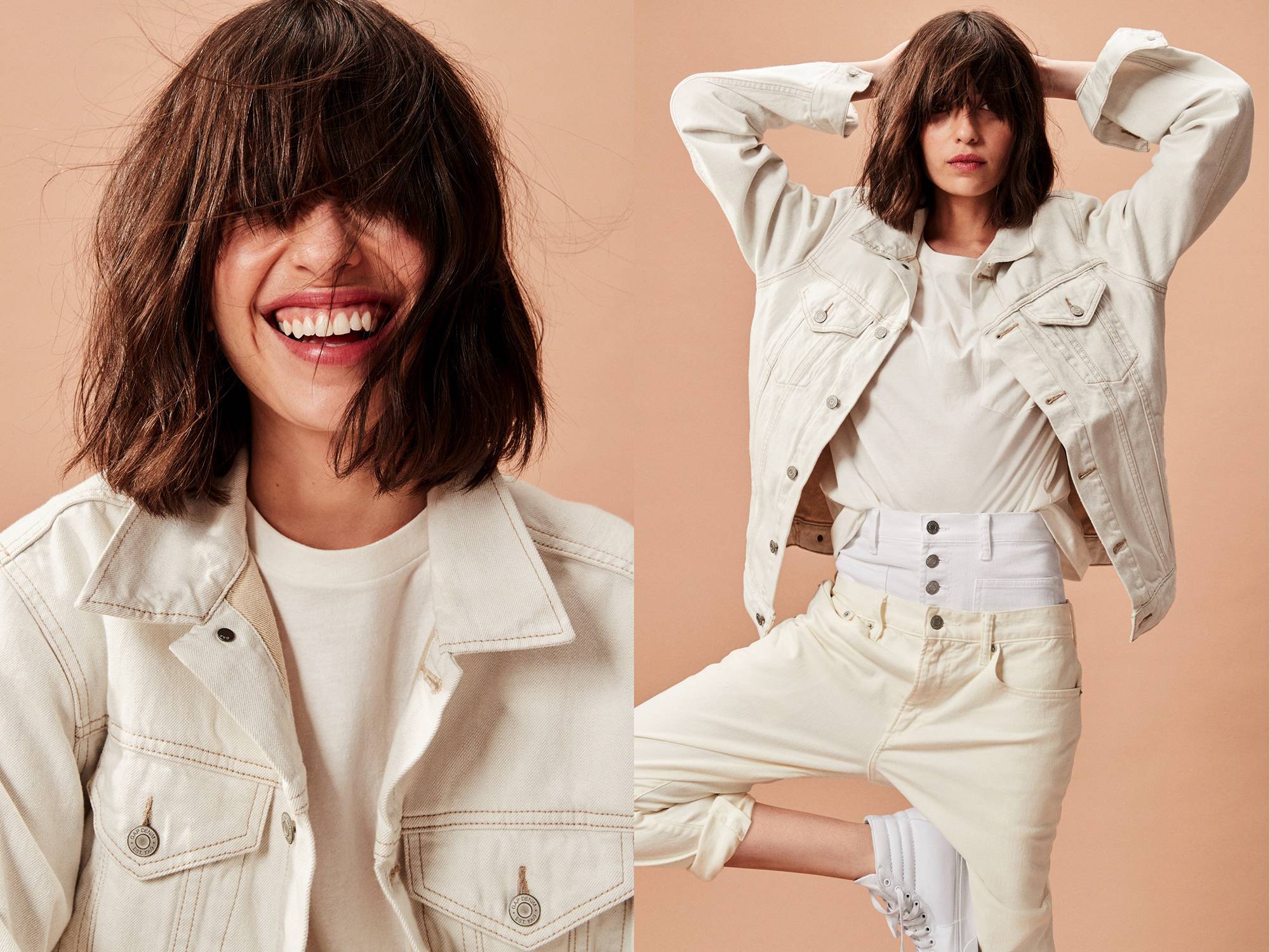 GAP Summer 2019 Studio Editorial 1