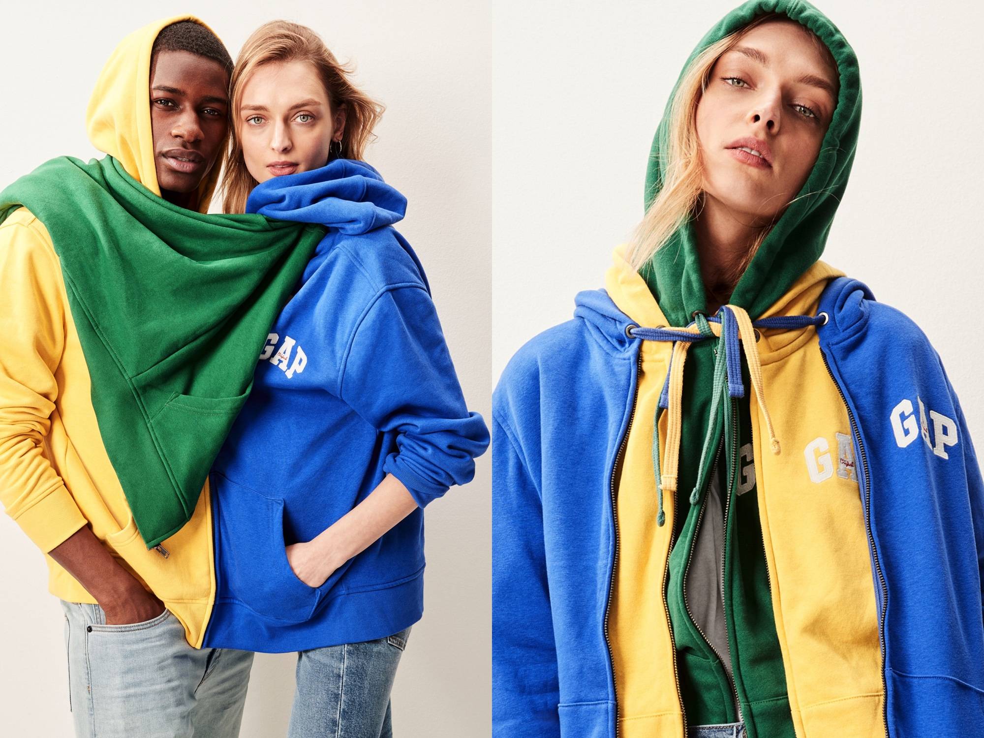 GAP Summer 2019 Summer Editorial 2