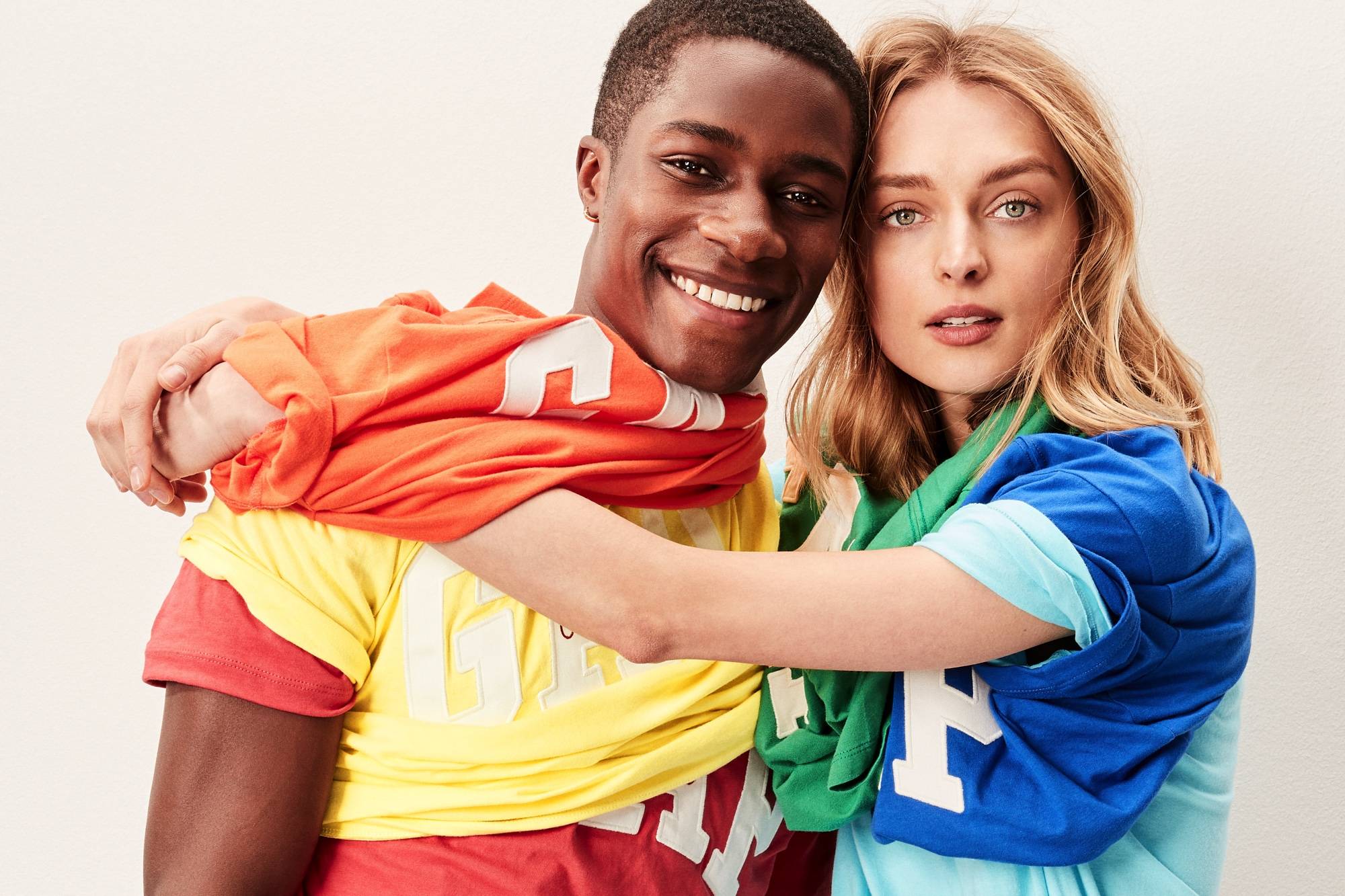 GAP Summer 2019 Summer Editorial 2