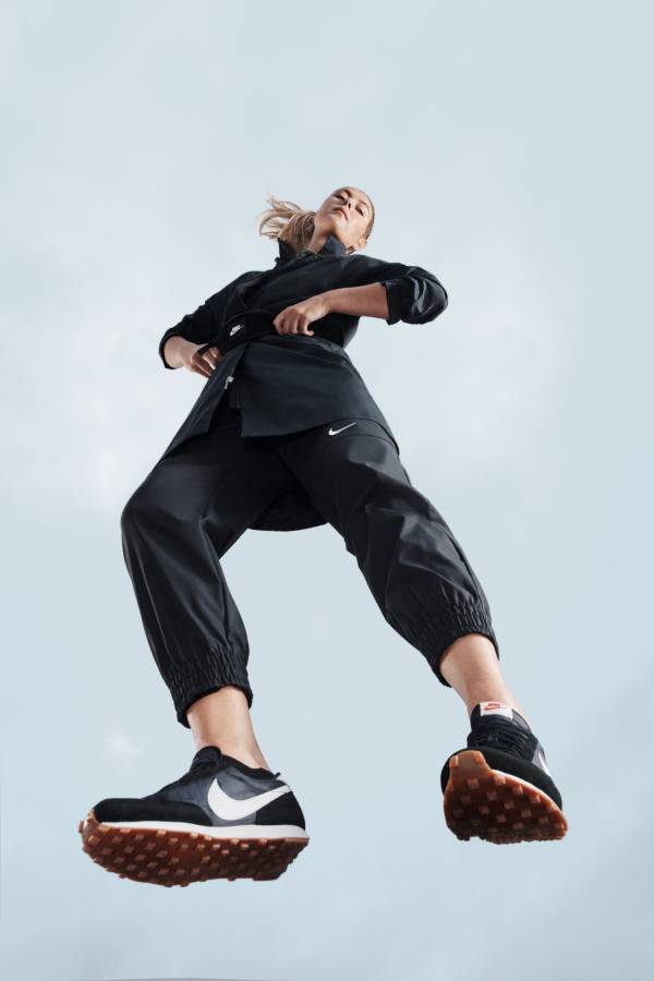 Nike by nigel sale